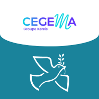 image redaction Comment résilier une assurance obsèques Cegema ?