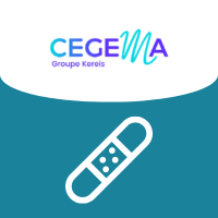 image redaction La résiliation d'une assurance santé Cegema
