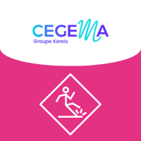 image redaction La résiliation d'une GAV Cegema