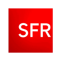 image redaction Souscrire un abonnement SFR : box internet et forfait mobile