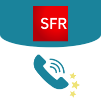 image redaction Souscrire un forfait mobile SFR : démarches, prix et conditions