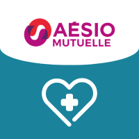 image redaction Comment résilier une assurance santé Aésio Mutuelle (ex Adréa Mutuelle) ?