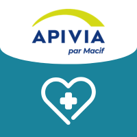 image redaction Comment résilier une assurance santé APIVIA ?