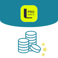 image redaction Ouvrir un compte L by LCL Pro : tarifs, avantages et offres