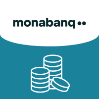 image redaction Comment résilier un compte Monabanq ?