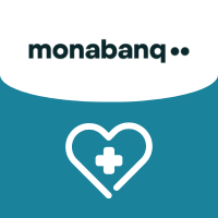 image redaction La résiliation d'une assurance santé Monabanq