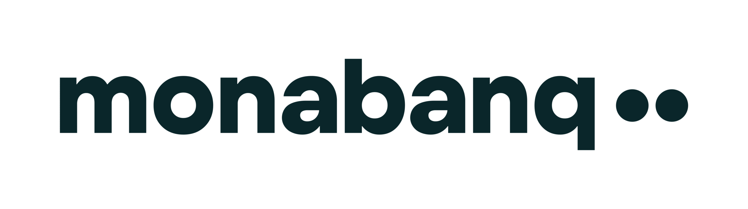logo Monabanq