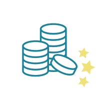image redaction Comment choisir une banque et ouvrir un compte bancaire ?