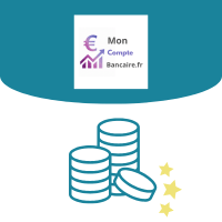 image redaction Mon-compte-bancaire.fr : le site pour comprendre et gérer ses comptes bancaires