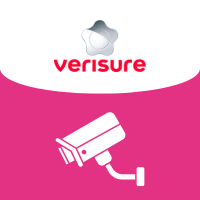 image redaction Comment résilier un contrat Verisure par Securitas Direct ?