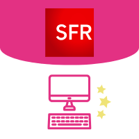 image redaction Souscrire un forfait box SFR : démarches, tarifs et conditions