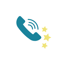 image redaction Quel forfait mobile choisir pour voyager ?