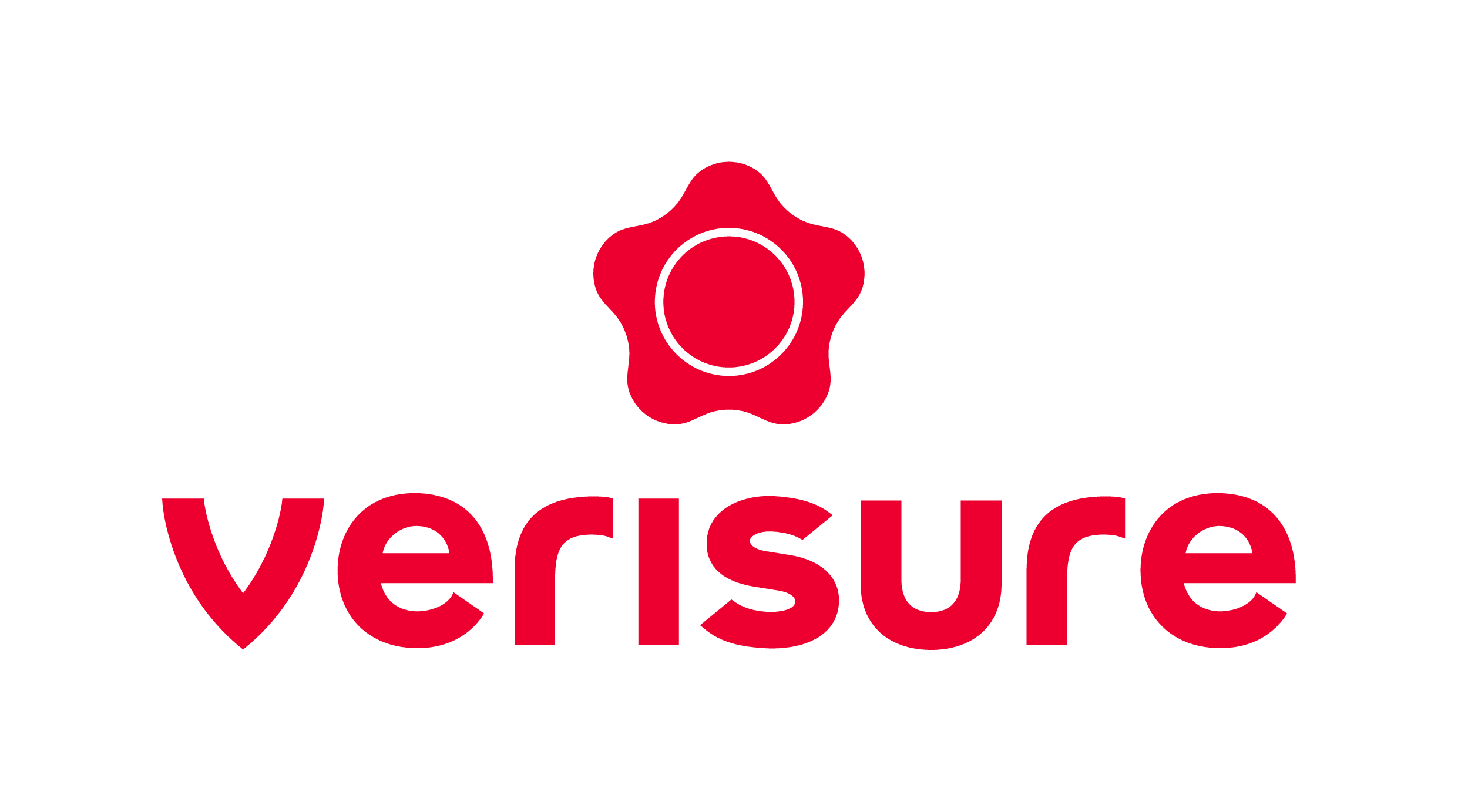 logo Verisure par Securitas Direct