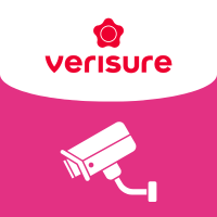 image redaction Comment résilier un contrat Verisure par Securitas Direct ?