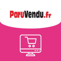 image redaction Résilier ParuVendu : comment stopper vos options payantes ?