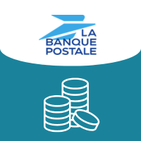image redaction Clôturez votre compte La Banque Postale