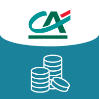 image redaction La lettre de résiliation d'un compte Crédit Agricole