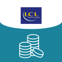 image redaction Comment résilier un compte bancaire LCL ?