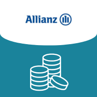 image redaction Comment résilier un compte Allianz Banque ?