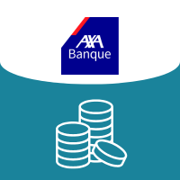 image redaction Comment résilier un compte AXA Banque ?