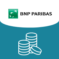 image redaction Comment fermer son compte bancaire BNP Paribas ?