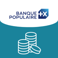 image redaction La clôture d'un compte Banque Populaire