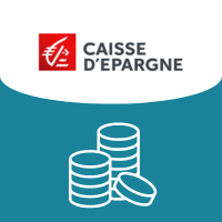 image redaction Comment clôturer un compte à la Caisse d'Épargne ?