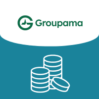 image redaction Comment résilier un compte Groupama ?