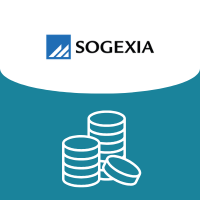 image redaction Comment résilier un compte Sogexia ?