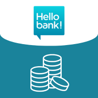 image redaction Comment clôturer un compte Hello Bank ?