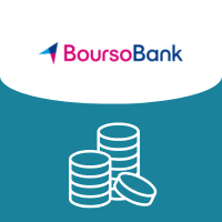 image redaction Clôturez votre compte bancaire BoursoBank (ex Boursorama Banque) en ligne