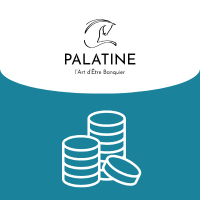 image redaction Comment résilier un compte Banque Palatine ?