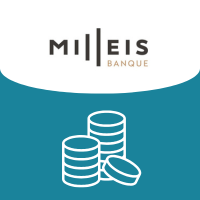 image redaction Comment résilier un compte Milleis Banque ?