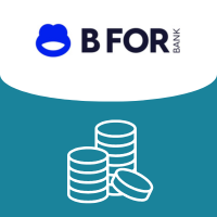 image redaction Comment résilier un compte BforBank ?