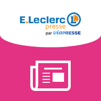 image redaction Comment résilier un abonnement E.Leclerc Presse ?