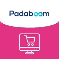 Comment résilier Padaboom, l'abonnement de réductions ?