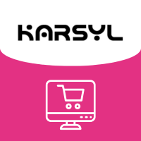 image redaction Résilier Karsyl : toutes les démarches à connaître