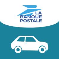 image redaction Comment résilier une assurance auto de La Banque Postale ?
