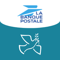 image redaction Comment résilier une assurance décès La Banque Postale ?