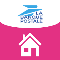 image redaction Comment résilier une assurance habitation La Banque Postale ?