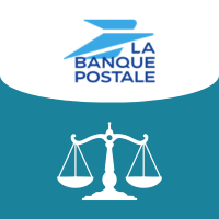 image redaction Comment résilier une protection juridique La Banque Postale ?