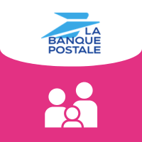 image redaction Comment résilier une assurance vie La Banque Postale ?