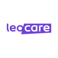 image page marque Leocare