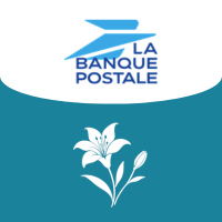 Comment résilier une assurance obsèques La Banque Postale ?