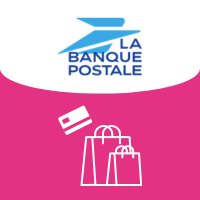 image redaction Comment résilier un crédit renouvelable La Banque Postale ?