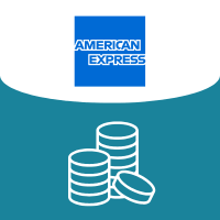 Comment résilier une carte American Express ?