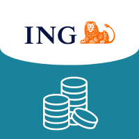 Clôturez votre compte bancaire ING Direct