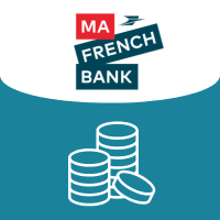 image redaction Comment clôturer un compte Ma French Bank ?