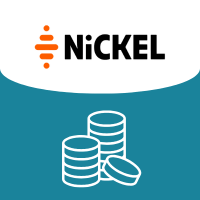 Comment fermer son compte bancaire Nickel ?