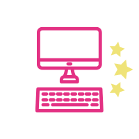 image redaction Quelle box internet choisir pour un étudiant ?